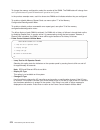 Service Manual - (page 292)