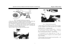 Operation And Service Manual - (page 9)