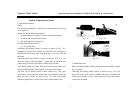 Operation And Service Manual - (page 10)