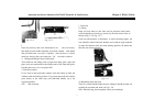 Operation And Service Manual - (page 11)