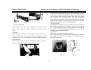 Operation And Service Manual - (page 12)