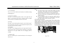 Operation And Service Manual - (page 19)