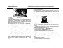 Operation And Service Manual - (page 20)