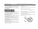 Operation And Service Manual - (page 27)