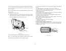 Operation And Service Manual - (page 28)