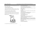 Operation And Service Manual - (page 30)