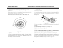 Operation And Service Manual - (page 32)