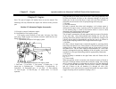 Operation And Service Manual - (page 36)