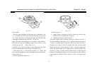 Operation And Service Manual - (page 39)