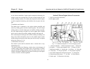 Operation And Service Manual - (page 42)