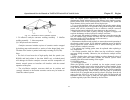 Operation And Service Manual - (page 45)