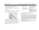 Operation And Service Manual - (page 46)