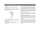Operation And Service Manual - (page 72)