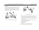 Operation And Service Manual - (page 77)