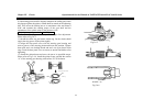 Operation And Service Manual - (page 86)