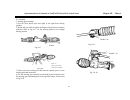 Operation And Service Manual - (page 87)