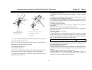 Operation And Service Manual - (page 89)