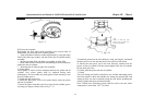 Operation And Service Manual - (page 95)