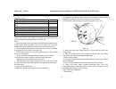 Operation And Service Manual - (page 96)