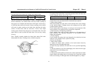 Operation And Service Manual - (page 97)