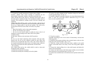 Operation And Service Manual - (page 101)