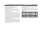 Operation And Service Manual - (page 115)