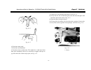 Operation And Service Manual - (page 117)