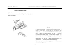Operation And Service Manual - (page 134)