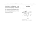 Operation And Service Manual - (page 135)