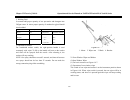 Operation And Service Manual - (page 182)