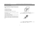 Operation And Service Manual - (page 184)