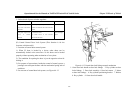 Operation And Service Manual - (page 185)