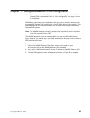Administrator's Manual - (page 105)