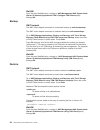 Administrator's Manual - (page 116)