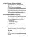 Administrator's Manual - (page 121)