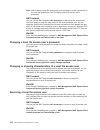 Administrator's Manual - (page 124)