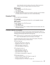 Administrator's Manual - (page 159)