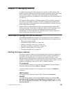 Administrator's Manual - (page 175)
