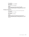 Administrator's Manual - (page 177)