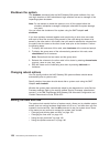 Administrator's Manual - (page 180)