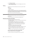 Administrator's Manual - (page 184)