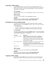 Administrator's Manual - (page 191)