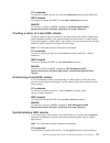 Administrator's Manual - (page 193)