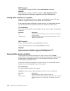 Administrator's Manual - (page 194)