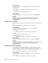 Administrator's Manual - (page 202)