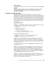 Administrator's Manual - (page 205)