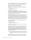 Administrator's Manual - (page 222)