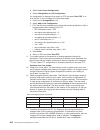 Administrator's Manual - (page 226)