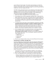 Administrator's Manual - (page 229)