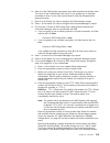 Administrator's Manual - (page 241)